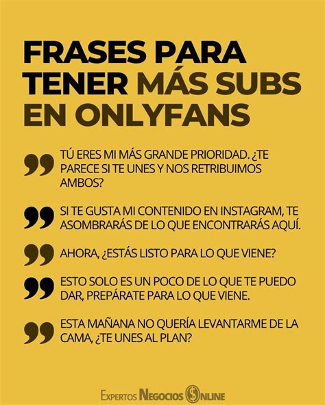 ejemplos de fotos para onlyfans|Ideas para crear contenido en OnlyFans: estrategias y。